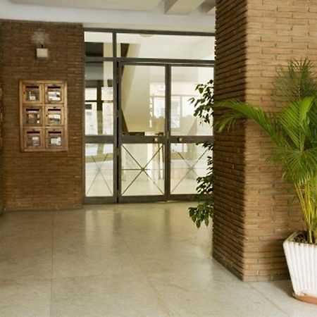 Vesta Residence Roma Exterior foto