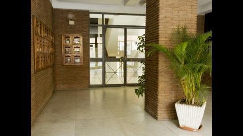 Vesta Residence Roma Exterior foto